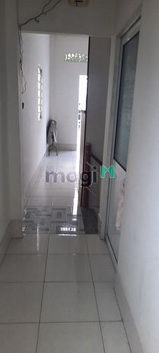 4280540 ảnh đại diện 1