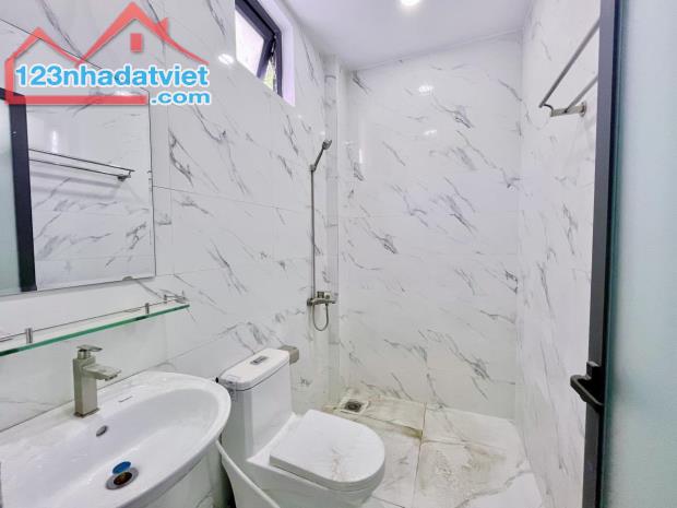 4278997 ảnh đại diện 2