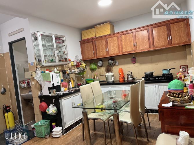 4280250 ảnh đại diện 1