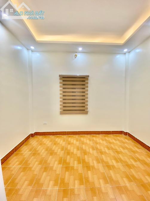 4278561 ảnh đại diện 2
