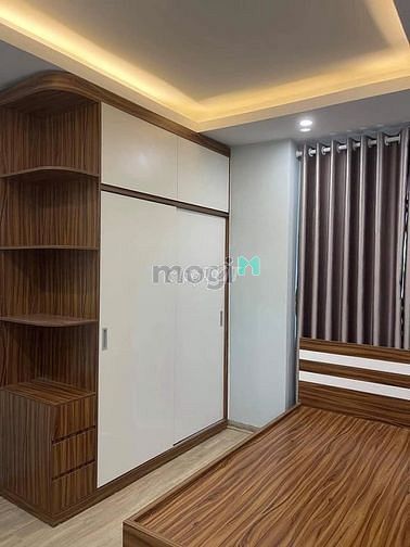 4279248 ảnh đại diện 1