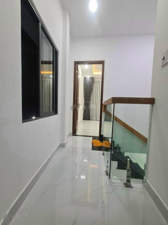 4278353 ảnh đại diện 1