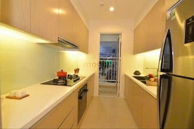 4279130 ảnh đại diện 1
