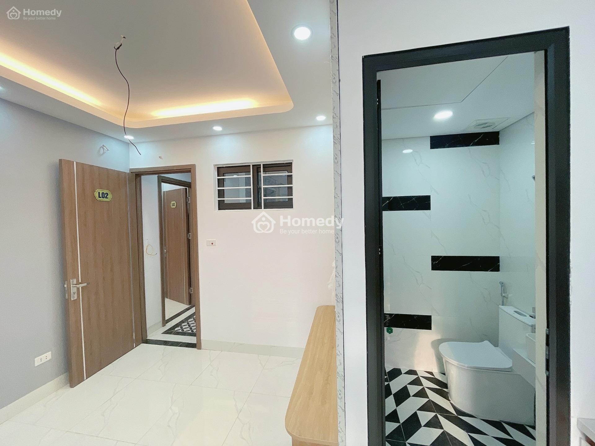 4279392 ảnh đại diện 1