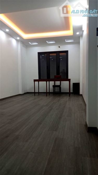 4278532 ảnh đại diện 1
