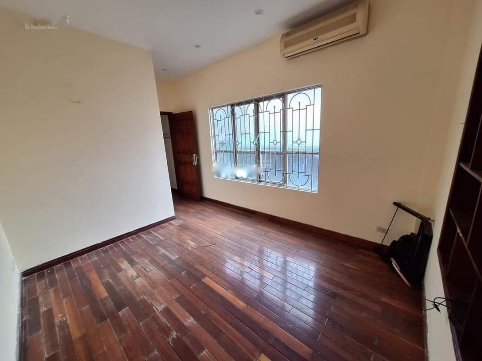 4278341 ảnh đại diện 2