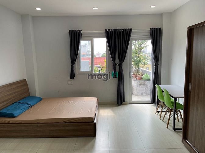 4278841 ảnh đại diện 2