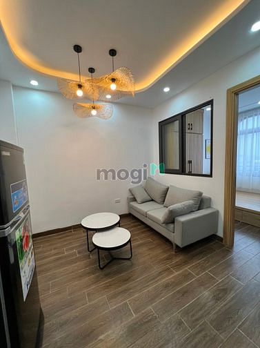 4280780 ảnh đại diện 1