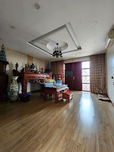 4278658 ảnh đại diện 1