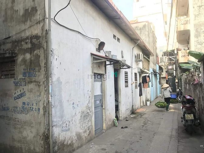 4280858 ảnh đại diện 1