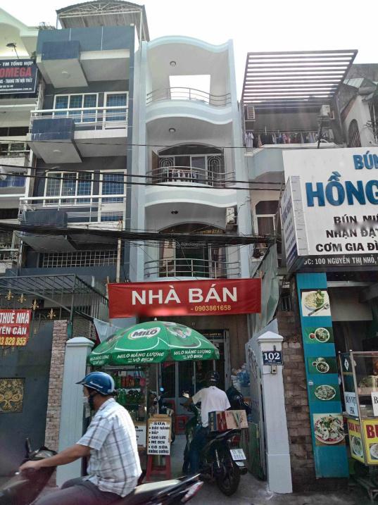 4279256 ảnh đại diện 1