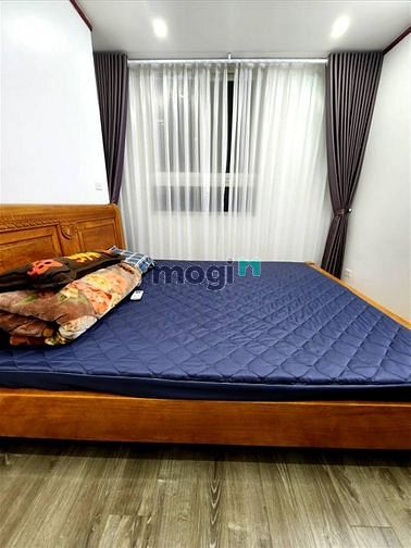 4280551 ảnh đại diện 1