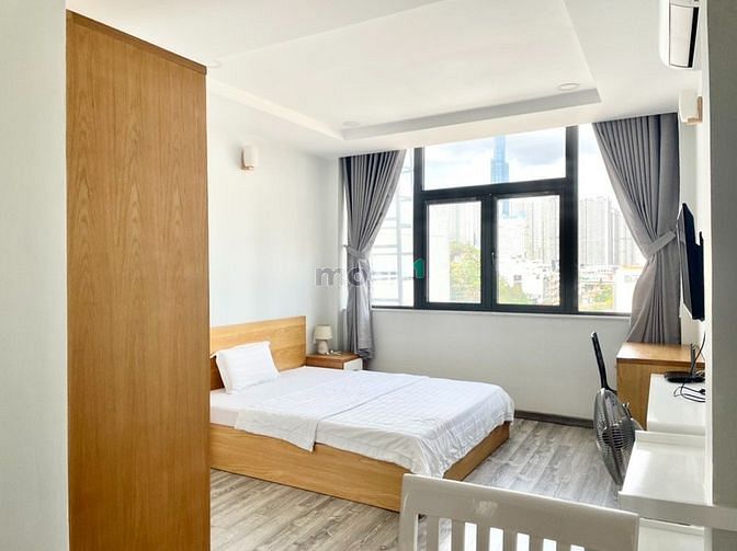 4278840 ảnh đại diện 2