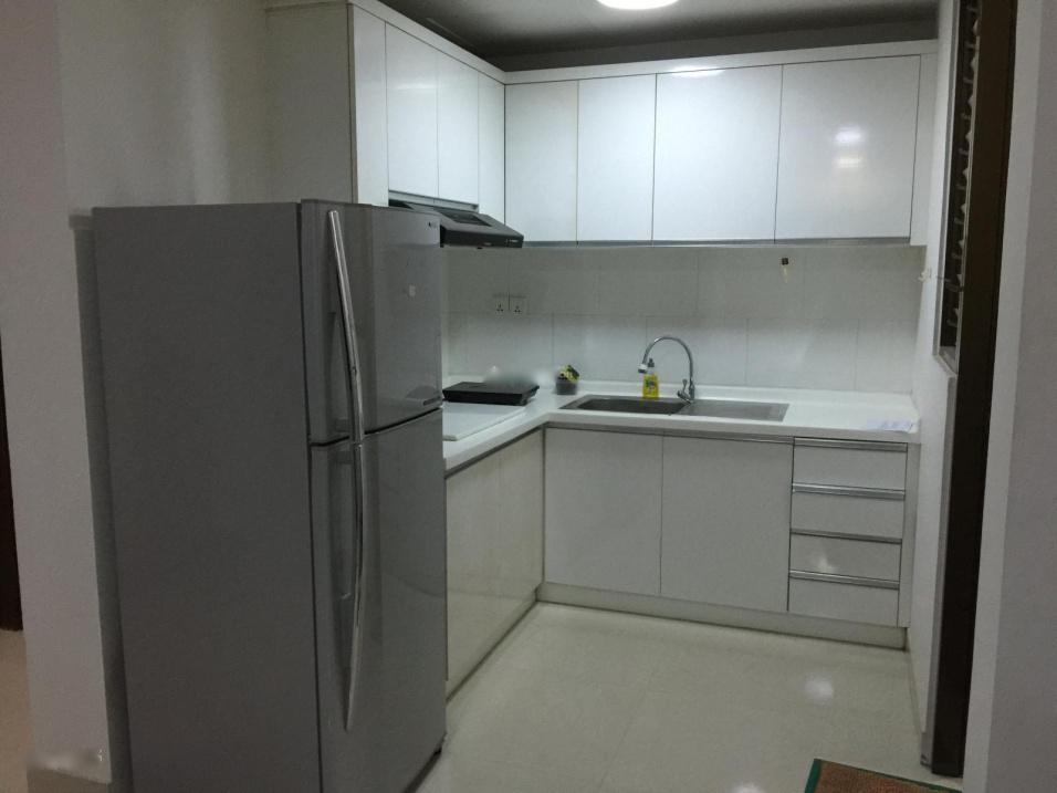 4279253 ảnh đại diện 1