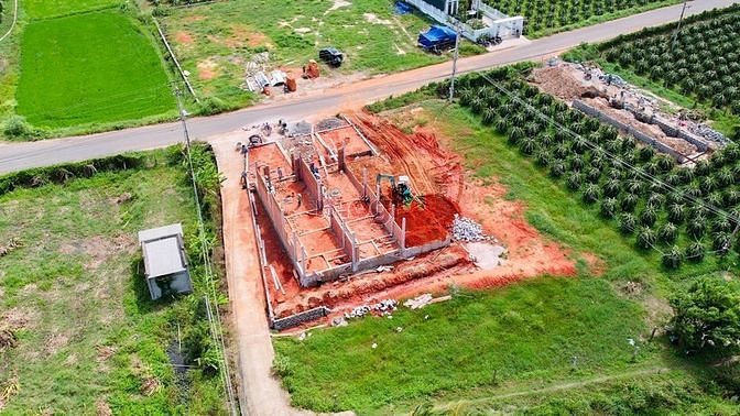 4281255 ảnh đại diện 1