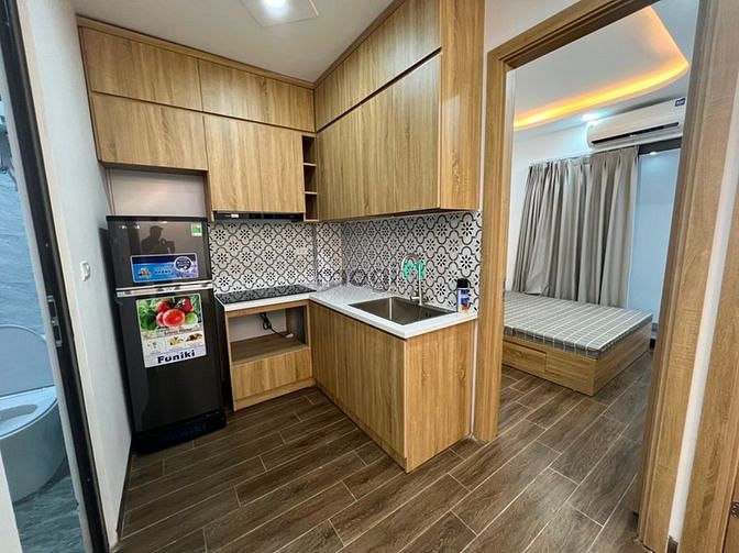 4280780 ảnh đại diện 1