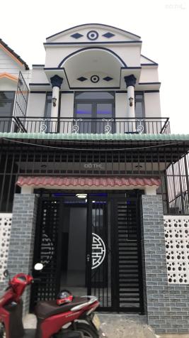 4278616 ảnh đại diện 1