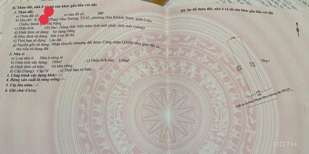 4278585 ảnh đại diện 1