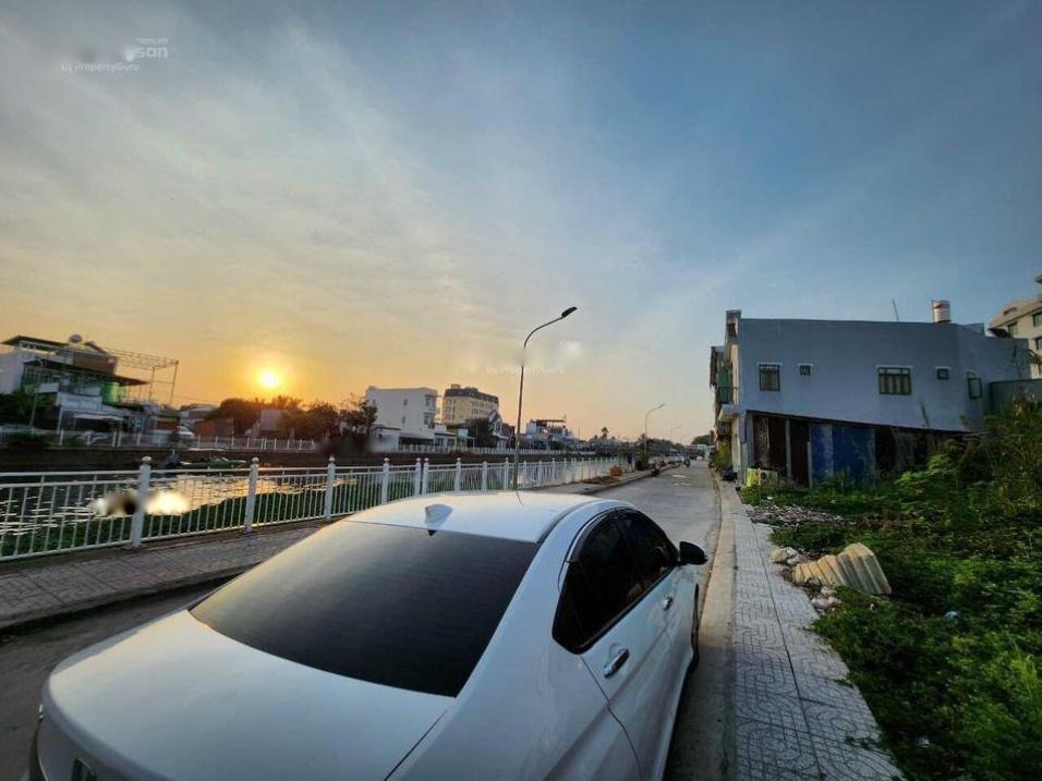 4278803 ảnh đại diện 1