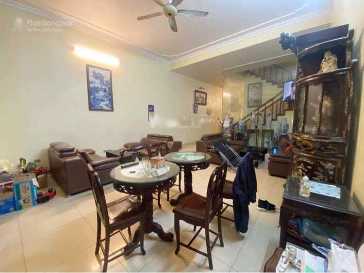 4280394 ảnh đại diện 1