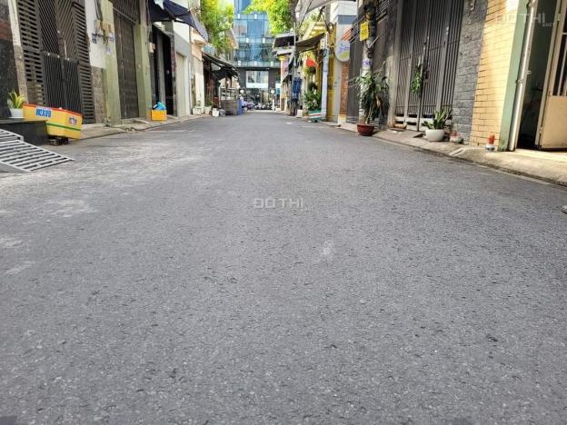 4278895 ảnh đại diện 1
