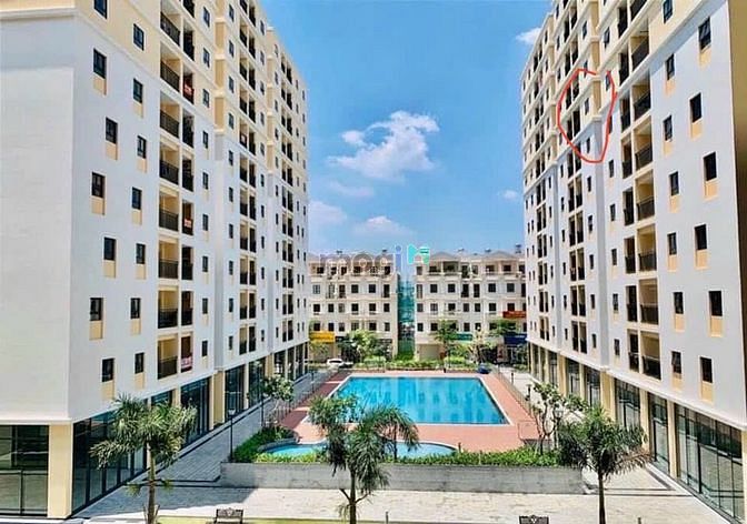 4279130 ảnh đại diện 1