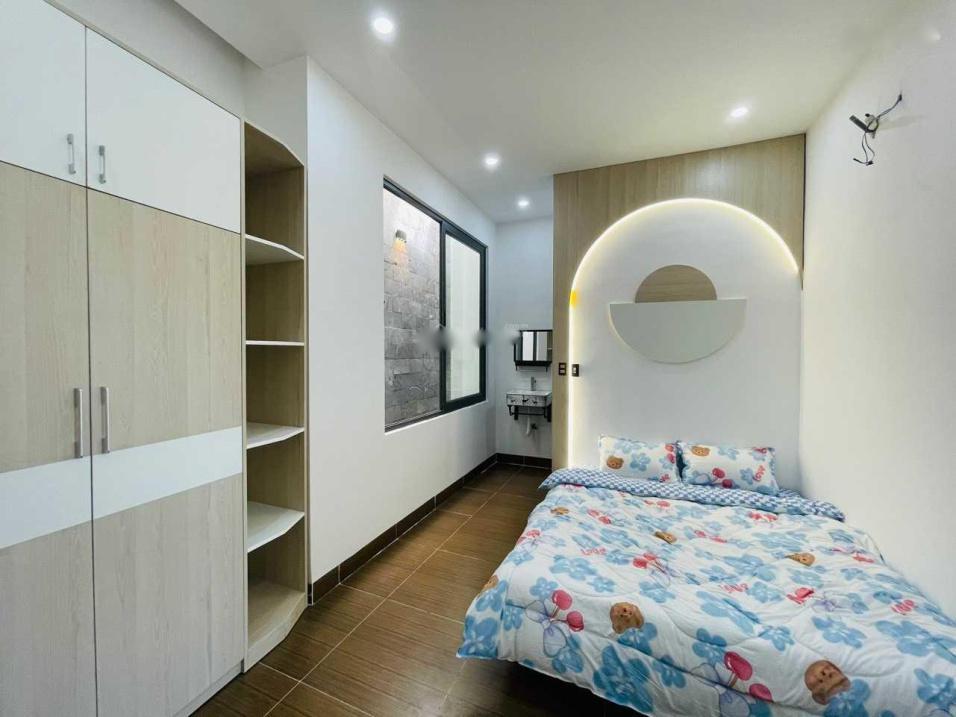 4278416 ảnh đại diện 2