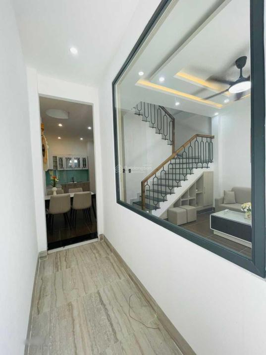 4278416 ảnh đại diện 1