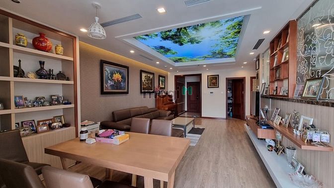 4280548 ảnh đại diện 1