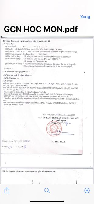 4279719 ảnh đại diện 1