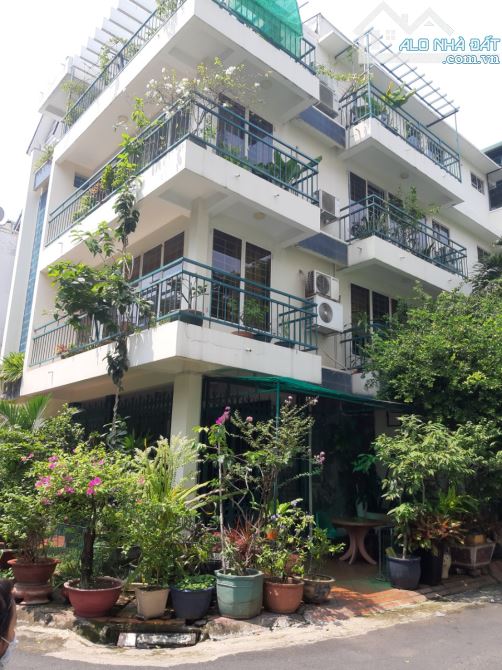 4278610 ảnh đại diện 2