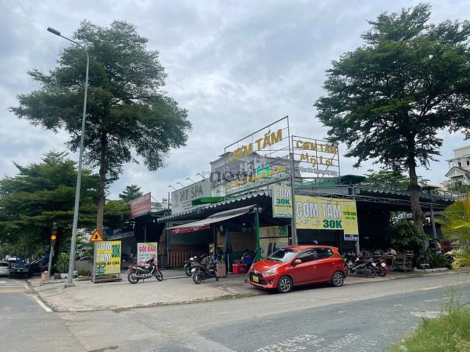 4281077 ảnh đại diện 1