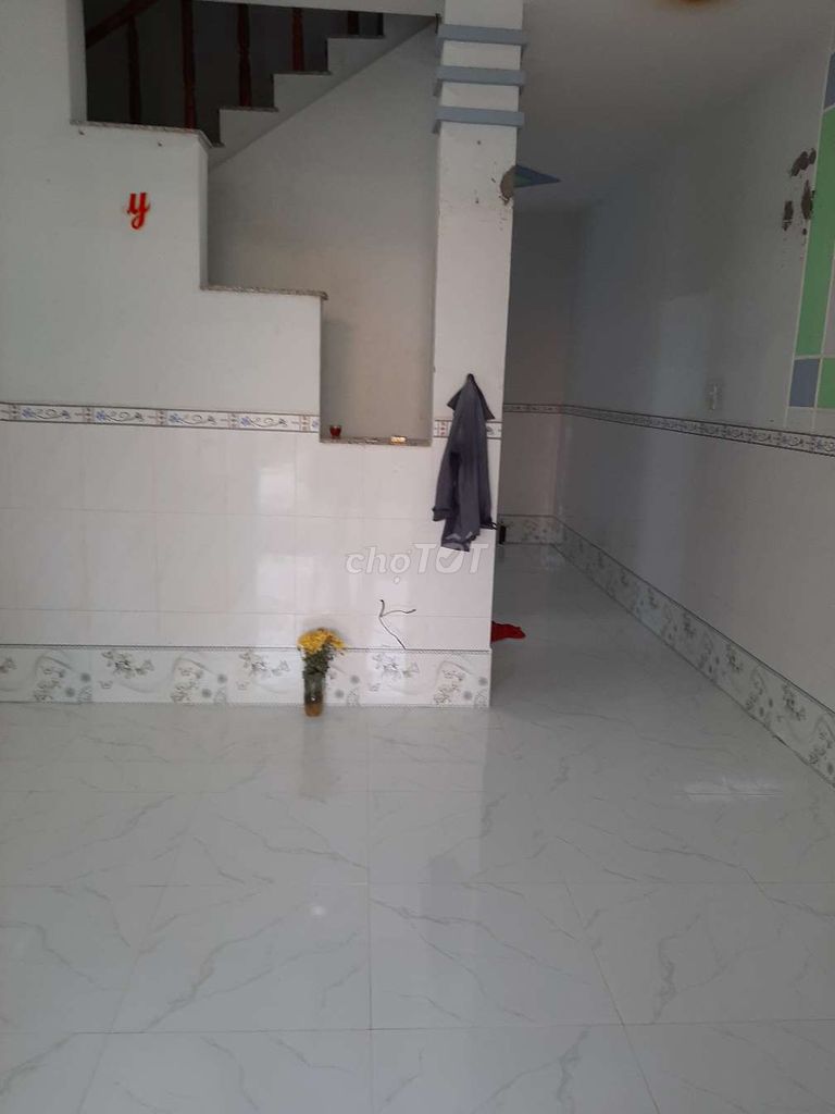 4279269 ảnh đại diện 2