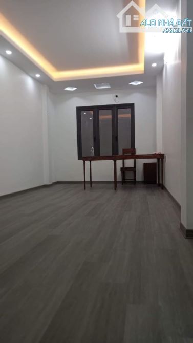 4278555 ảnh đại diện 1