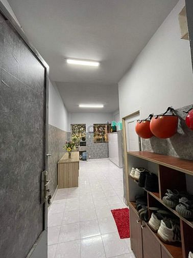4280770 ảnh đại diện 1