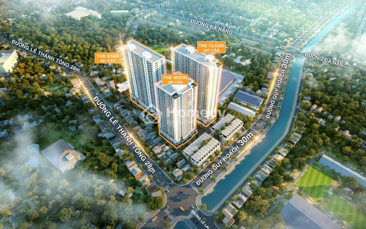 4280838 ảnh đại diện 1