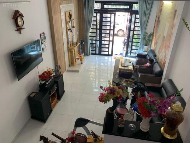 4278899 ảnh đại diện 1