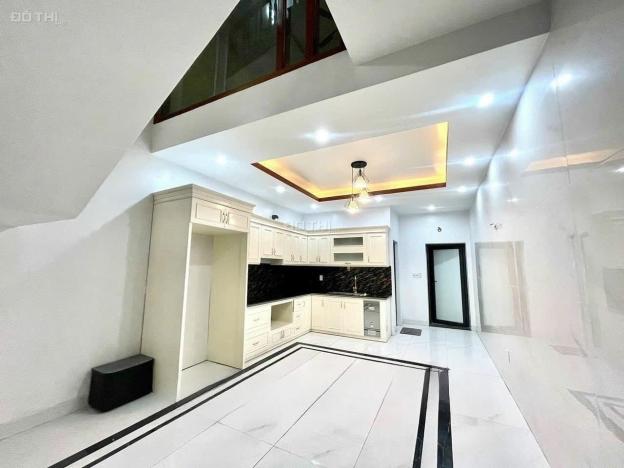 4281265 ảnh đại diện 2