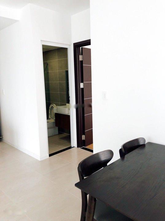 4279253 ảnh đại diện 1