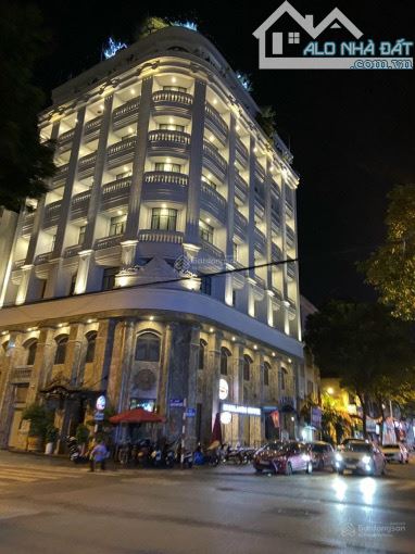 4279731 ảnh đại diện 1