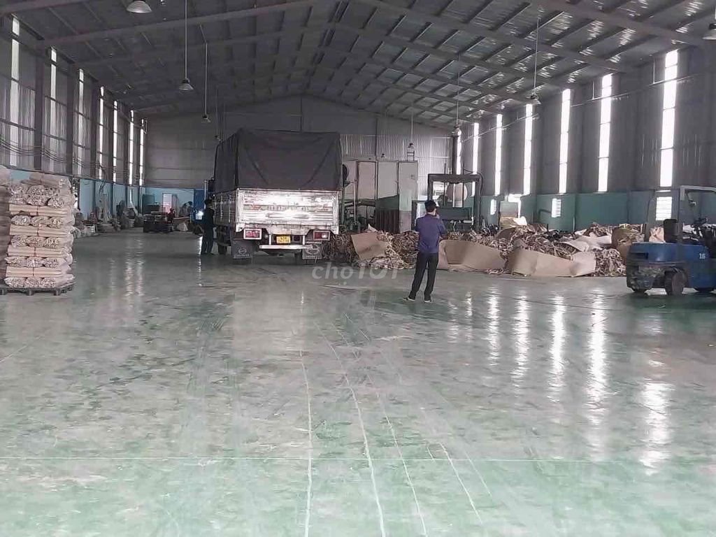 4279911 ảnh đại diện 1
