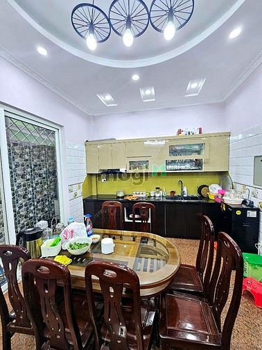4280179 ảnh đại diện 1
