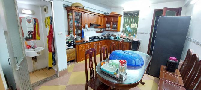4278548 ảnh đại diện 1