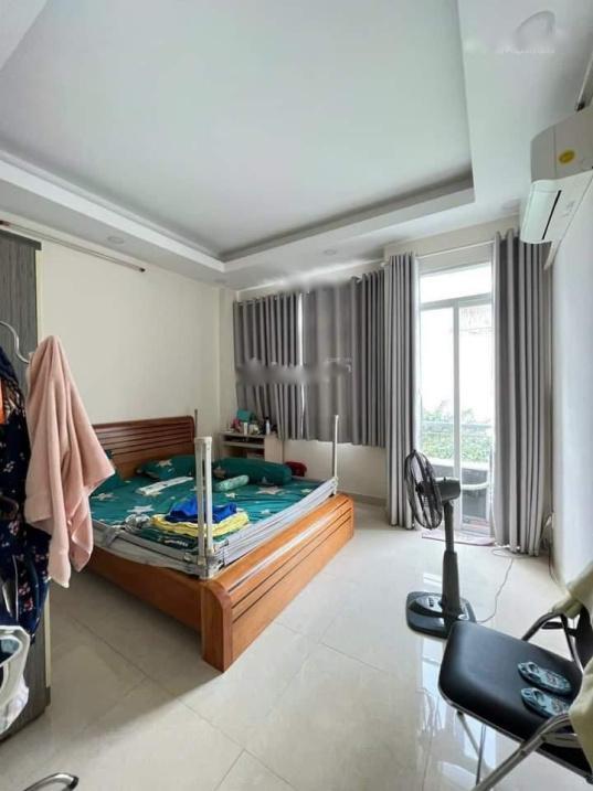 4279252 ảnh đại diện 1