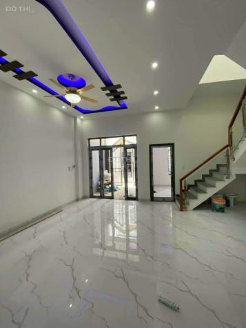 4278637 ảnh đại diện 1