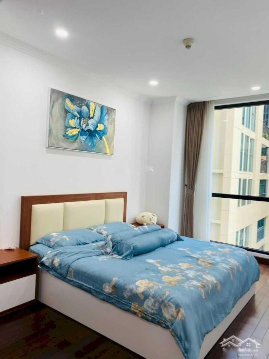 4278845 ảnh đại diện 1