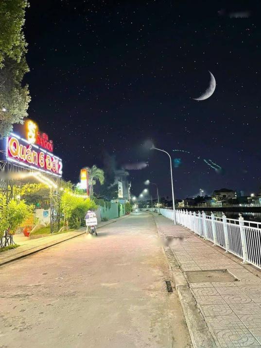 4278803 ảnh đại diện 1