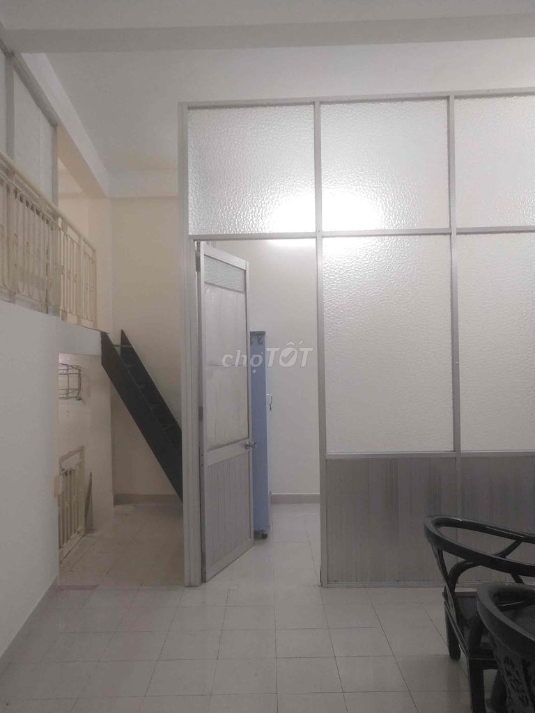 4279686 ảnh đại diện 1