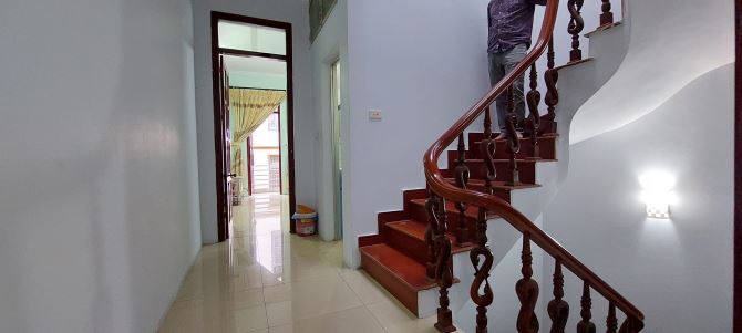 4278548 ảnh đại diện 2