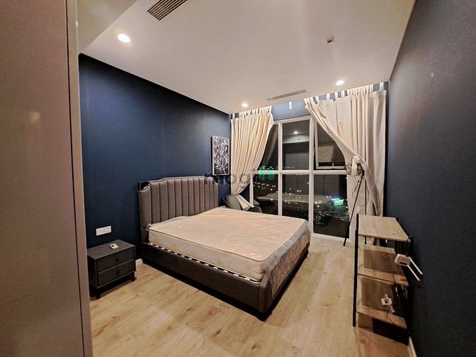 4280880 ảnh đại diện 1